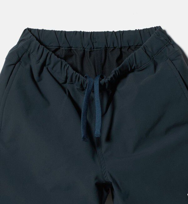 UNITED ARROWS green label relaxing「＜THE NORTH FACE＞モビリティショーツ / キッズ  110cm-120cm」|その他|