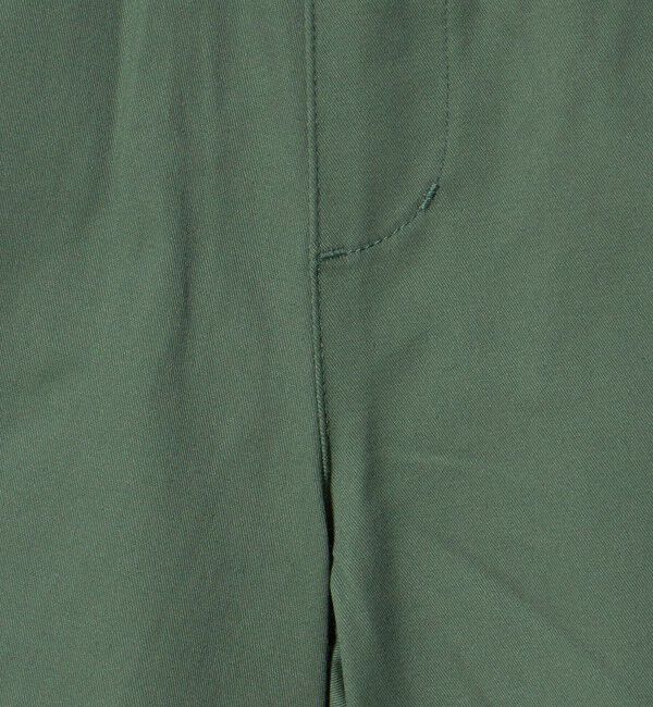 UNITED ARROWS green label relaxing「＜THE NORTH FACE＞コットン イージーショート / キッズ  110cm-120cm」|その他|