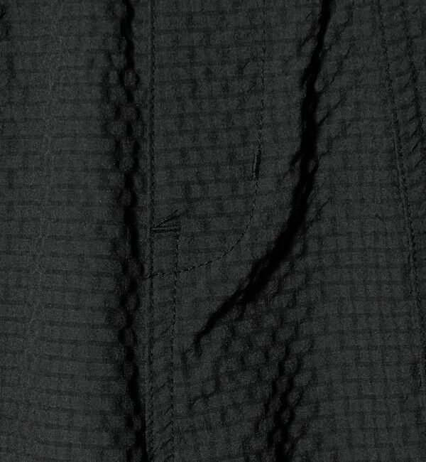 UNITED ARROWS green label relaxing「【別注】＜WILD THINGS＞ ポケット ショートパンツ / キッズ 140cm-160cm」|その他|