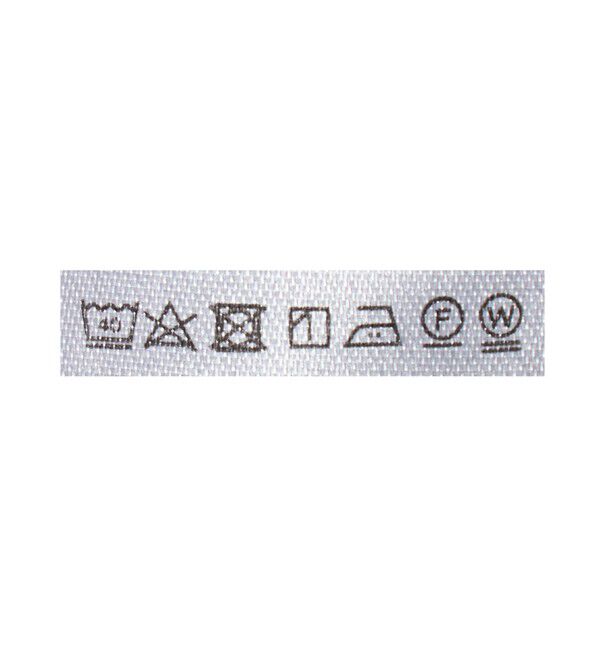 UNITED ARROWS green label relaxing「【別注】＜WILD THINGS＞ ポケット ショートパンツ / キッズ 140cm-160cm」|その他|