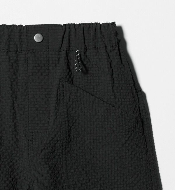 UNITED ARROWS green label relaxing「【別注】＜WILD THINGS＞ ポケット ショートパンツ / キッズ 110cm-130cm」|その他|