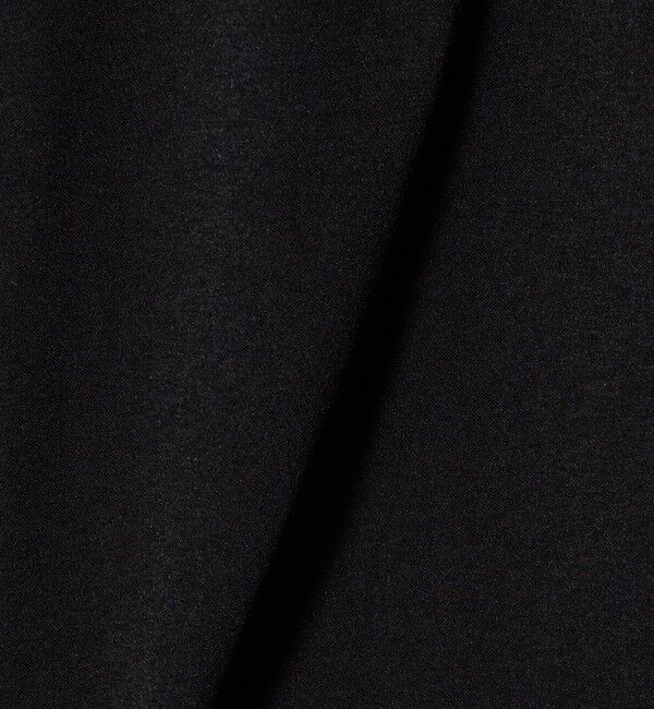 UNITED ARROWS green label relaxing「【別注】＜DAIWA＞半袖 ポロシャツ」|ポロシャツ|