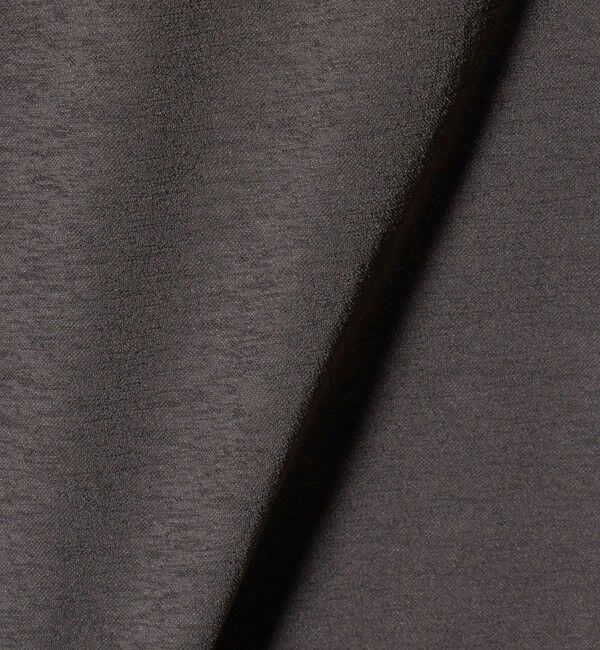 UNITED ARROWS green label relaxing「【別注】＜DAIWA＞半袖 ポロシャツ」|ポロシャツ|