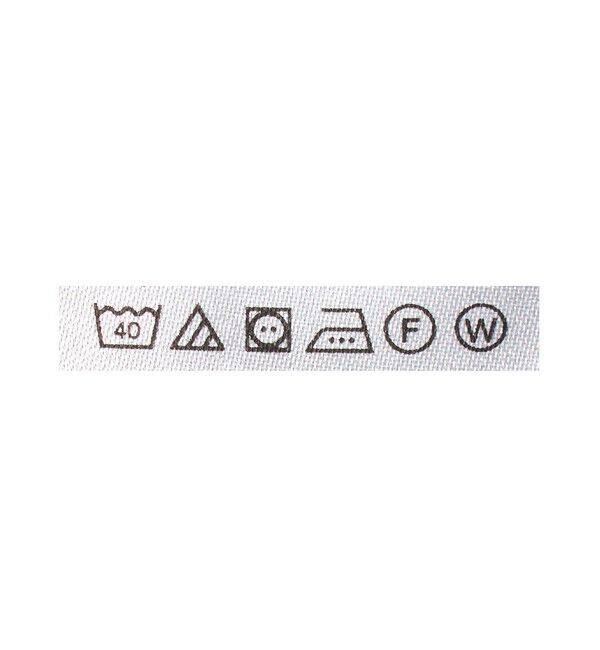 UNITED ARROWS green label relaxing「【別注】＜DAIWA＞半袖 ポロシャツ」|ポロシャツ|