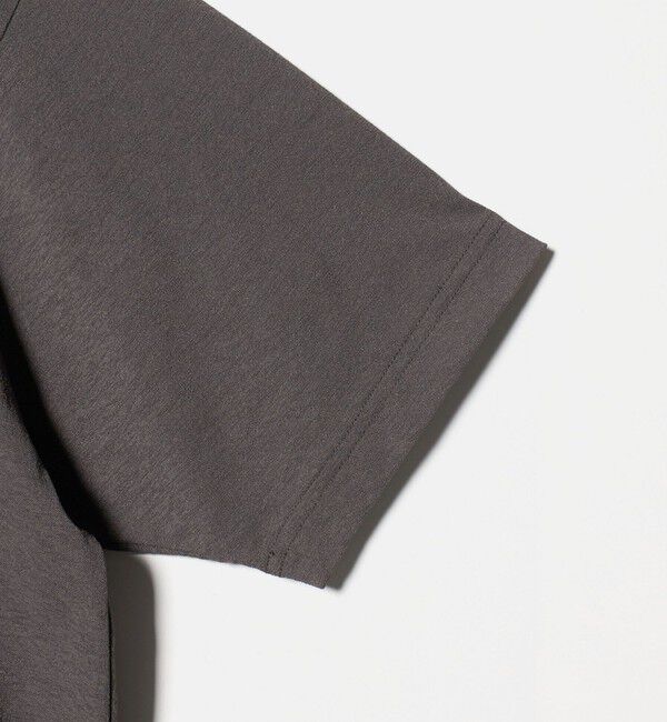 UNITED ARROWS green label relaxing「【別注】＜DAIWA＞半袖 ポロシャツ」|ポロシャツ|