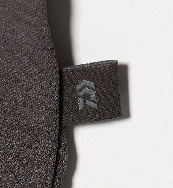 UNITED ARROWS green label relaxing「【別注】＜DAIWA＞半袖 ポロシャツ」|ポロシャツ|
