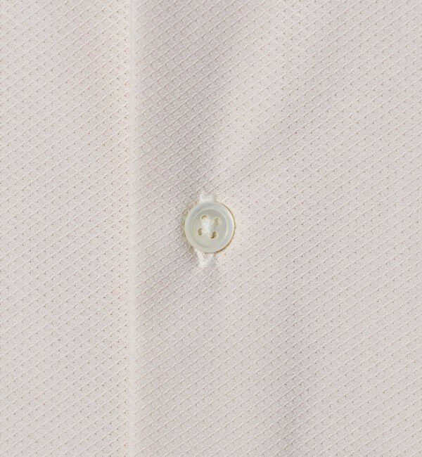 BEAUTY&YOUTH UNITED ARROWS「金政メリヤス ドビー スクエア フィット レギュラー シャツ」|シャツ・ブラウス|
