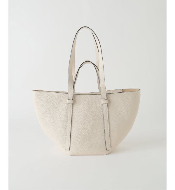 VERMEIL par iena「abro+ アブロ トートバッグ COSMO 32301-23」|トートバッグ|