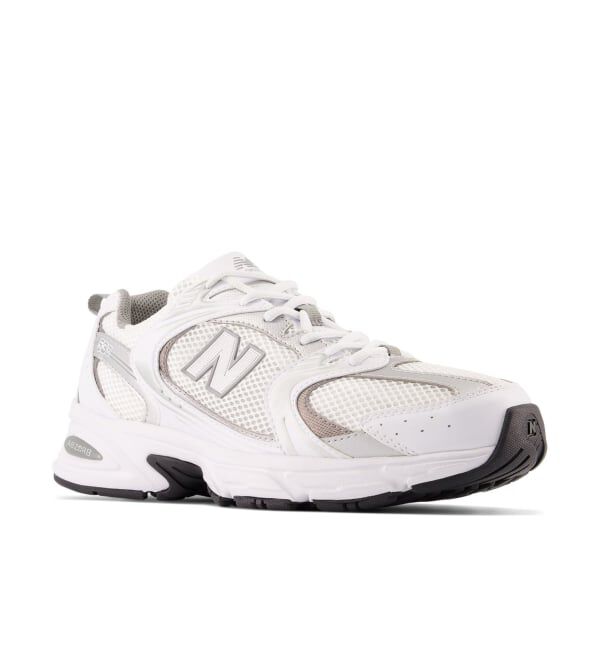 SLOBE IENA「《WEB限定》NEW BALANCE / ニューバランス 530 MR530」|スニーカー|