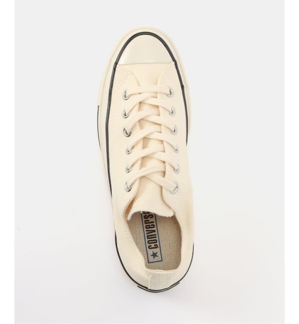IENA「CONVERSE/コンバース ALL STAR LGCY OX* スニーカー 31314031」|スニーカー|
