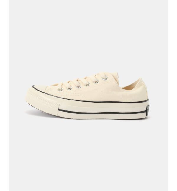 IENA「CONVERSE/コンバース ALL STAR LGCY OX* スニーカー 31314031」|スニーカー|
