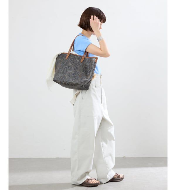 IENA「Teva/テバ 別注 W Aventrail R2T サンダル 1172831」|サンダル|