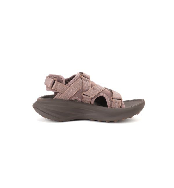 IENA「Teva/テバ 別注 W Aventrail R2T サンダル 1172831」|サンダル|