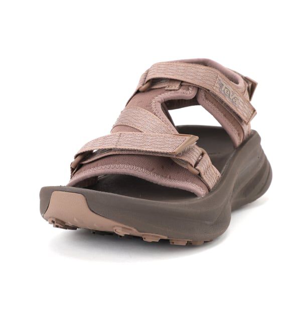IENA「Teva/テバ 別注 W Aventrail R2T サンダル 1172831」|サンダル|