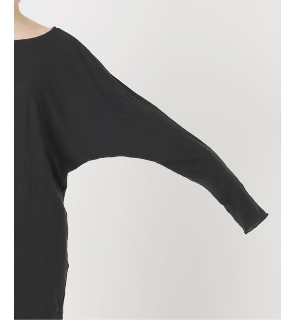 VERMEIL par iena「Raspail ラスパイユ Comfortable Tシャツ RB-276」|Tシャツ・カットソー|