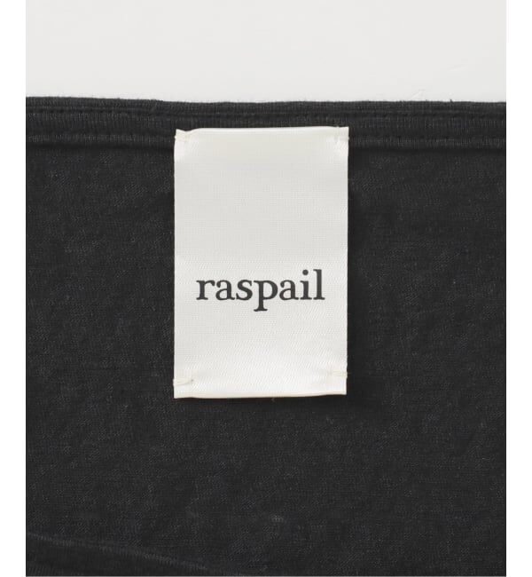 VERMEIL par iena「Raspail ラスパイユ Comfortable Tシャツ RB-276」|Tシャツ・カットソー|