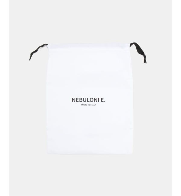 VERMEIL par iena「NEBULONI E. ネブローニ 2belt サンダル 7625」|サンダル|