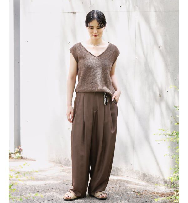 IENA「《予約》BIRKENSTOCK/ビルケンシュトック ARIZONA RIVET サンダル 1029390」|サンダル|