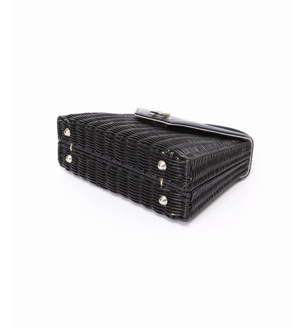VERMEIL par iena「CAPAF カパフ 別注BAG 10959」|ショルダー・メッセンジャー|