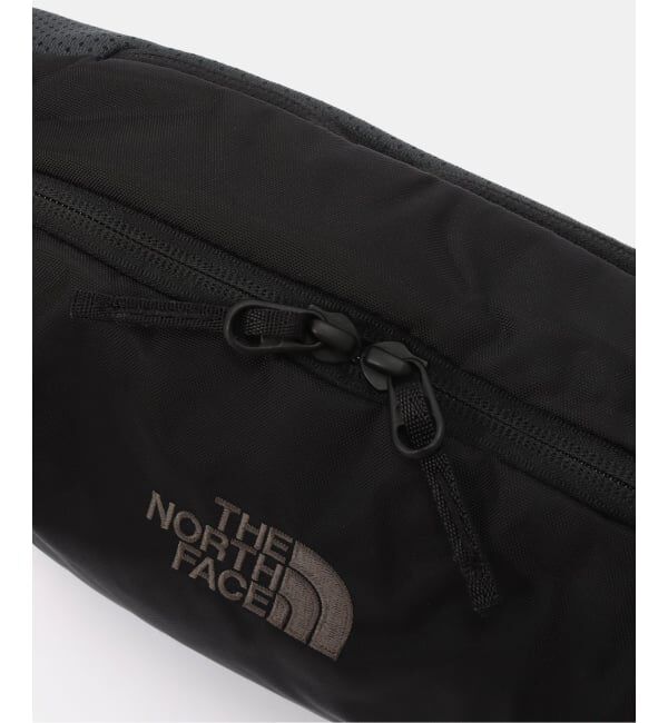 SLOBE IENA「《WEB限定/追加》THE NORTH FACE/ノースフェイス Orion NM72355」|その他|