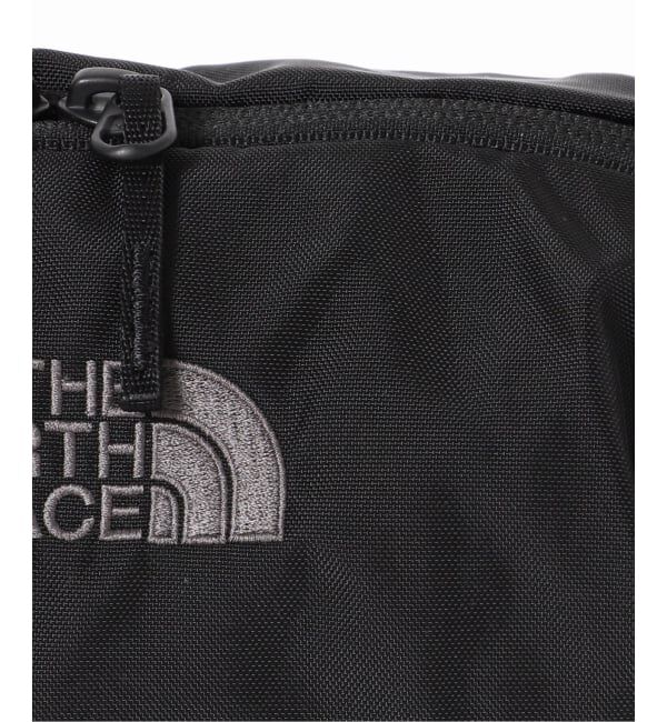SLOBE IENA「《WEB限定/追加》THE NORTH FACE/ノースフェイス Orion NM72355」|その他|