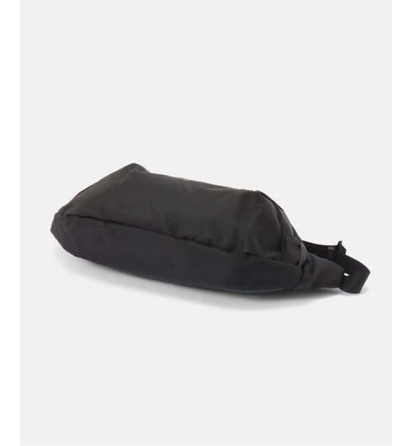 SLOBE IENA「《WEB限定/追加》THE NORTH FACE/ノースフェイス Orion NM72355」|その他|
