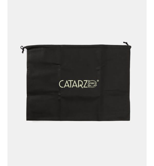 VERMEIL par iena「FILIPPO CATARZI フィリッポ カタルツィ ショルダーバッグ P26CAT72」|ショルダー・メッセンジャー|