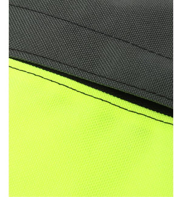 JOURNAL STANDARD「organic climbing/ オーガニッククライミング SMU BAGPACK」|リュック|