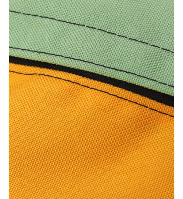 JOURNAL STANDARD「organic climbing/ オーガニッククライミング SMU BAGPACK」|リュック|