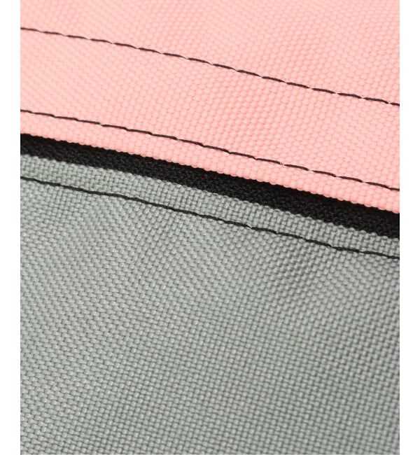 JOURNAL STANDARD「organic climbing/ オーガニッククライミング SMU BAGPACK」|リュック|