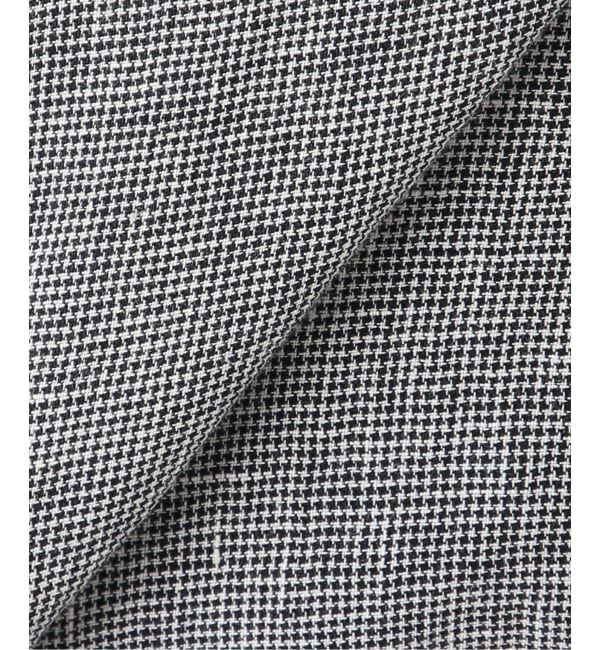 JOURNAL STANDARD relume「No.66フレンチリネンオーバーサイズシャツ」|シャツ・ブラウス|
