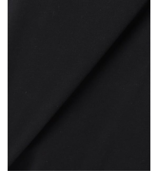 JOURNAL STANDARD relume「コットンドロップショルダー ドロストT」|Tシャツ・カットソー|