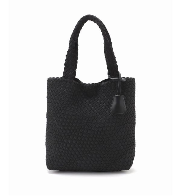 JOURNAL STANDARD relume「《WEB限定追加予約》RELUME メッシュTOTE」|トートバッグ|