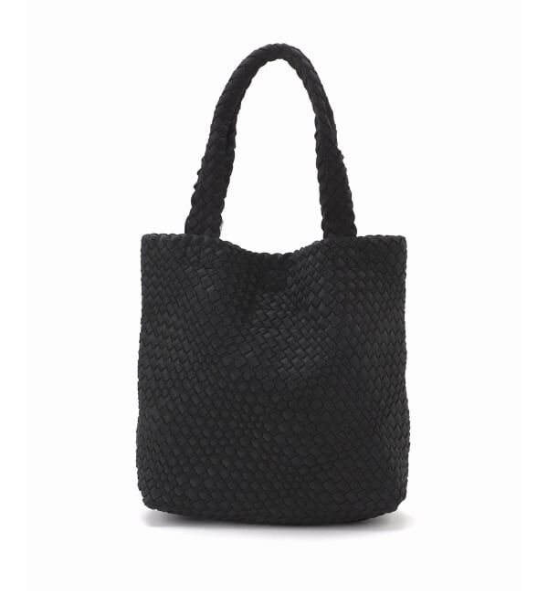 JOURNAL STANDARD relume「《WEB限定追加予約》RELUME メッシュTOTE」|トートバッグ|