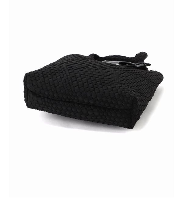 JOURNAL STANDARD relume「《WEB限定追加予約》RELUME メッシュTOTE」|トートバッグ|