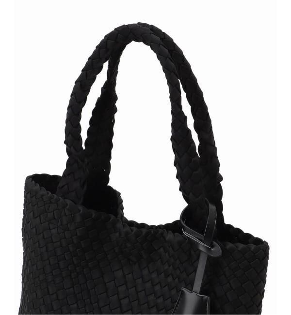 JOURNAL STANDARD relume「《WEB限定追加予約》RELUME メッシュTOTE」|トートバッグ|