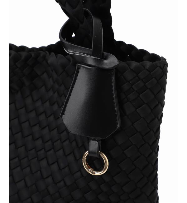 JOURNAL STANDARD relume「《WEB限定追加予約》RELUME メッシュTOTE」|トートバッグ|