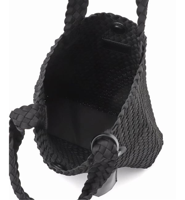 JOURNAL STANDARD relume「《WEB限定追加予約》RELUME メッシュTOTE」|トートバッグ|