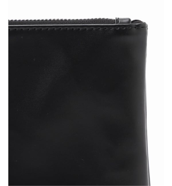 JOURNAL STANDARD relume「《WEB限定追加予約》RELUME メッシュTOTE」|トートバッグ|