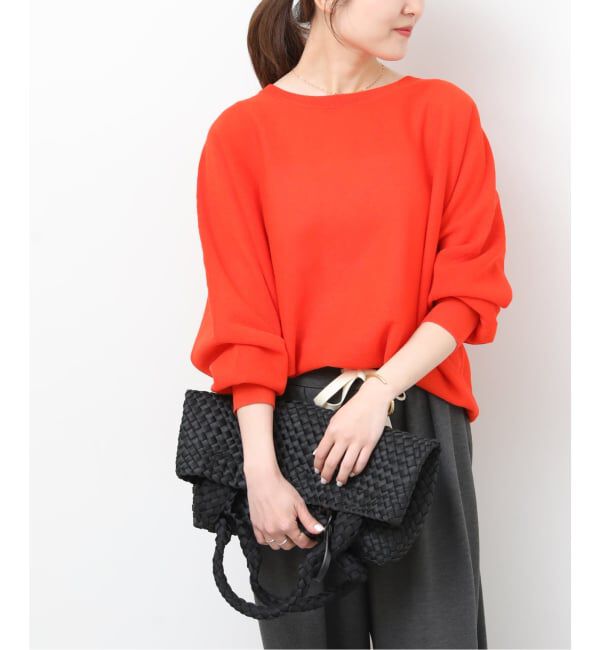 JOURNAL STANDARD relume「《WEB限定追加予約》RELUME メッシュTOTE」|トートバッグ|