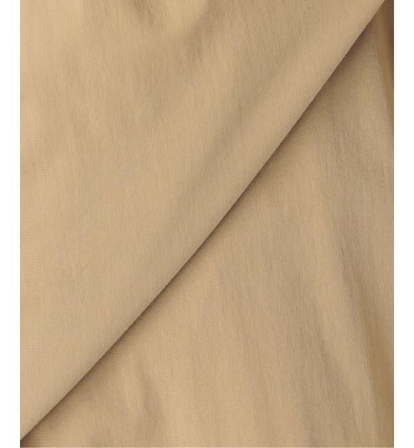 JOURNAL STANDARD relume「《追加》【MULTI FUNC+】UVカット / 撥水 / ギャザーワイドパンツ」|その他|