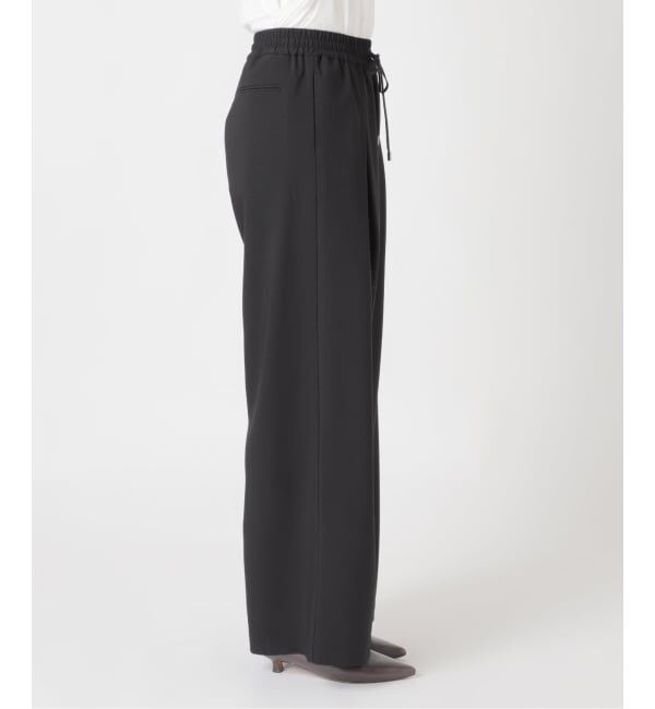 JOURNAL STANDARD relume「《追加2》インタックイージーパンツ」|スラックス|