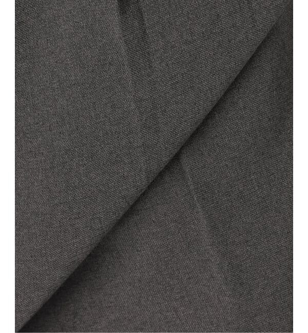 JOURNAL STANDARD relume「《追加2》インタックイージーパンツ」|スラックス|