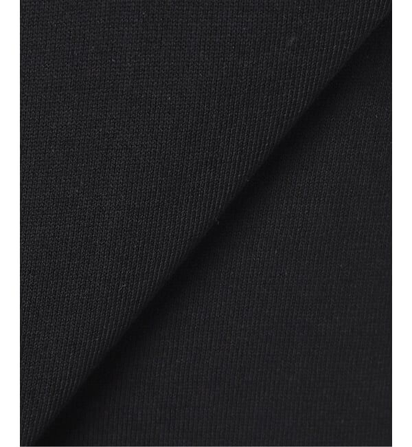 JOURNAL STANDARD relume「［接触冷感 / UVカット］クールヤーンサマーニットポロシャツワンピース」|ワンピース|