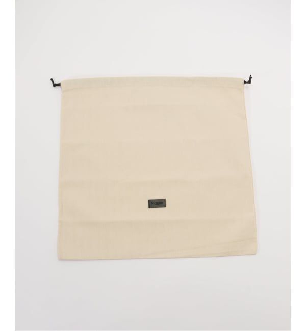journal standard L'essage「J&M DAVIDSON/J&M デヴィッドソン RAY BUCKET S バッグ」|ハンドバッグ|