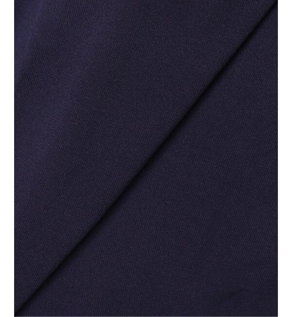 JOURNAL STANDARD relume「《WEB限定追加予約》接触冷感 / ウォッシャブルクールドルマンプルオーバー」|ニット・セーター|