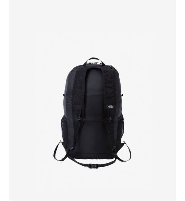 JOURNAL STANDARD「THE NORTH FACE / ザ ノースフェイス メイフライ パック 22L」|リュック|