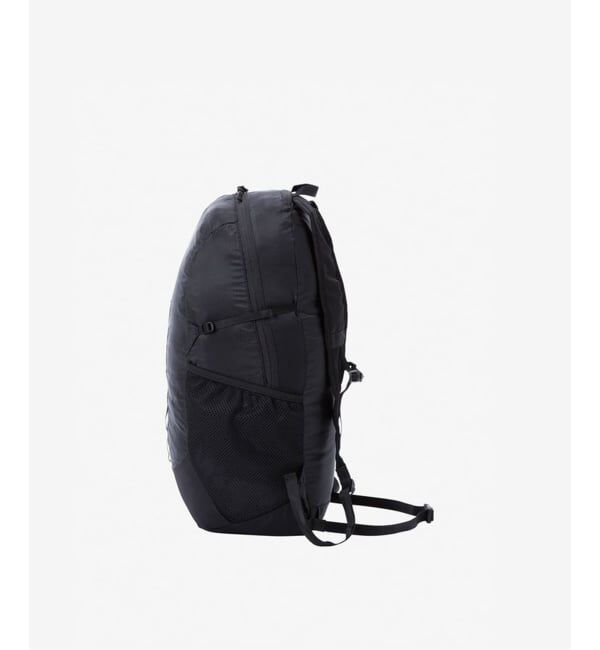 JOURNAL STANDARD「THE NORTH FACE / ザ ノースフェイス メイフライ パック 22L」|リュック|