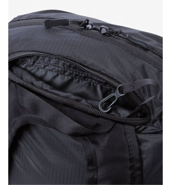 JOURNAL STANDARD「THE NORTH FACE / ザ ノースフェイス メイフライ パック 22L」|リュック|