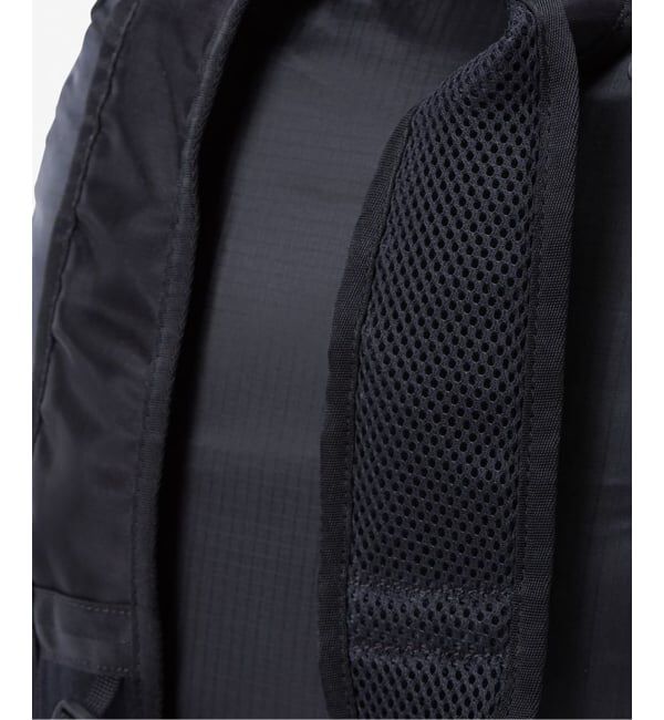 JOURNAL STANDARD「THE NORTH FACE / ザ ノースフェイス メイフライ パック 22L」|リュック|